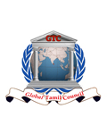 GTC logo 01