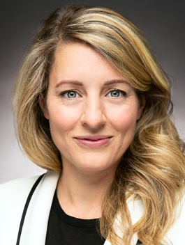 joly melanie